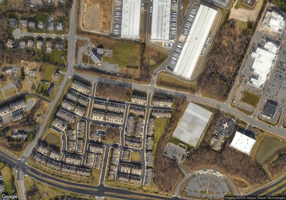 43606 White Cap Terrace, Chantilly, VA 20152 - photo 1