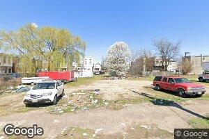 413 York St, Camden, NJ 08102