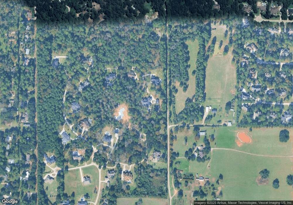 19303 Chateau Ridge Ct, Tomball, TX 77377 - photo 1