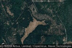 83551 Western Route Rd, Heppner, OR 97836