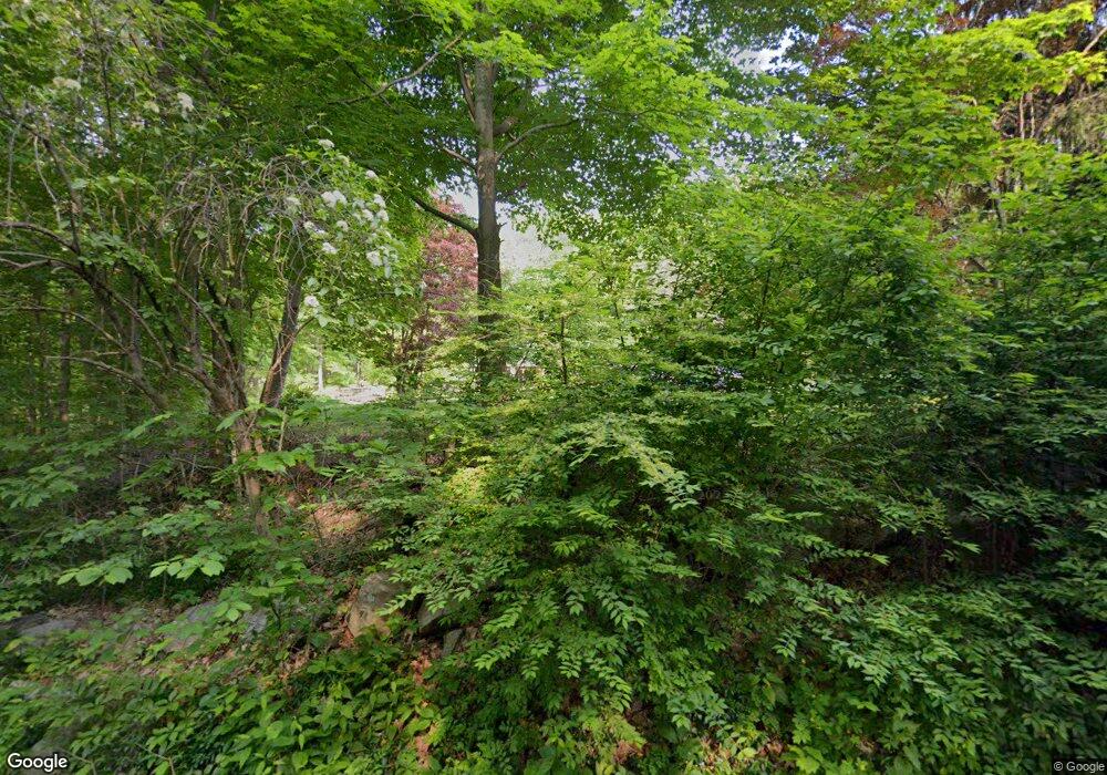 459 Barrett Hill Rd, Mahopac, NY 10541 - photo 1