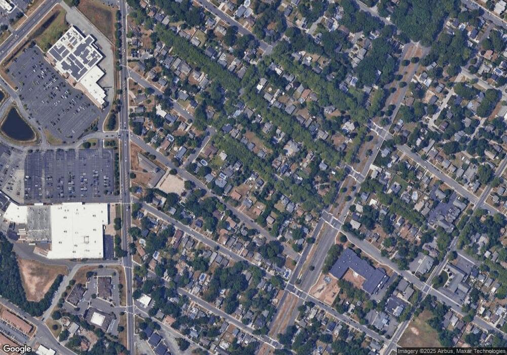 142 W Dawes Ave, Somers Point, NJ 08244 - photo 1