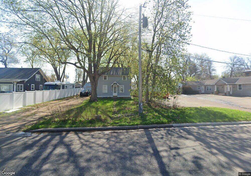 1644 Marsh Ave, Maple Plain, MN 55359 - photo 1