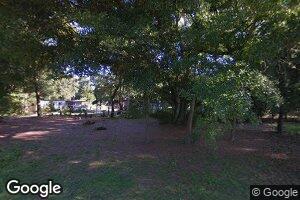 21107 Durden Rd, Dade City, FL 33523