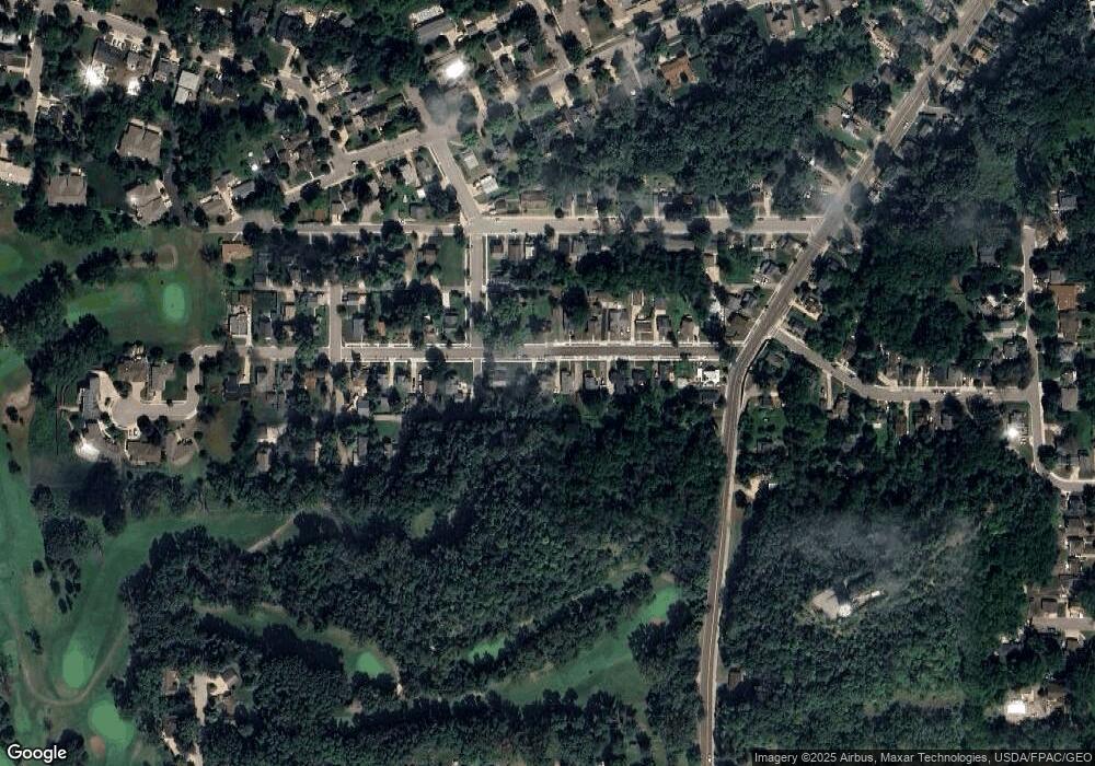 1049 Sturtevant St, Red Wing, MN 55066 - photo 1