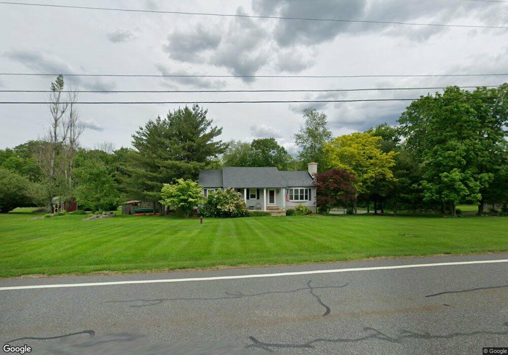 235 Morris Turnpike, Newton, NJ 07860 - photo 1