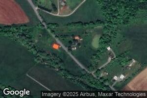 250 Dix Run Rd, Julian, PA 16844