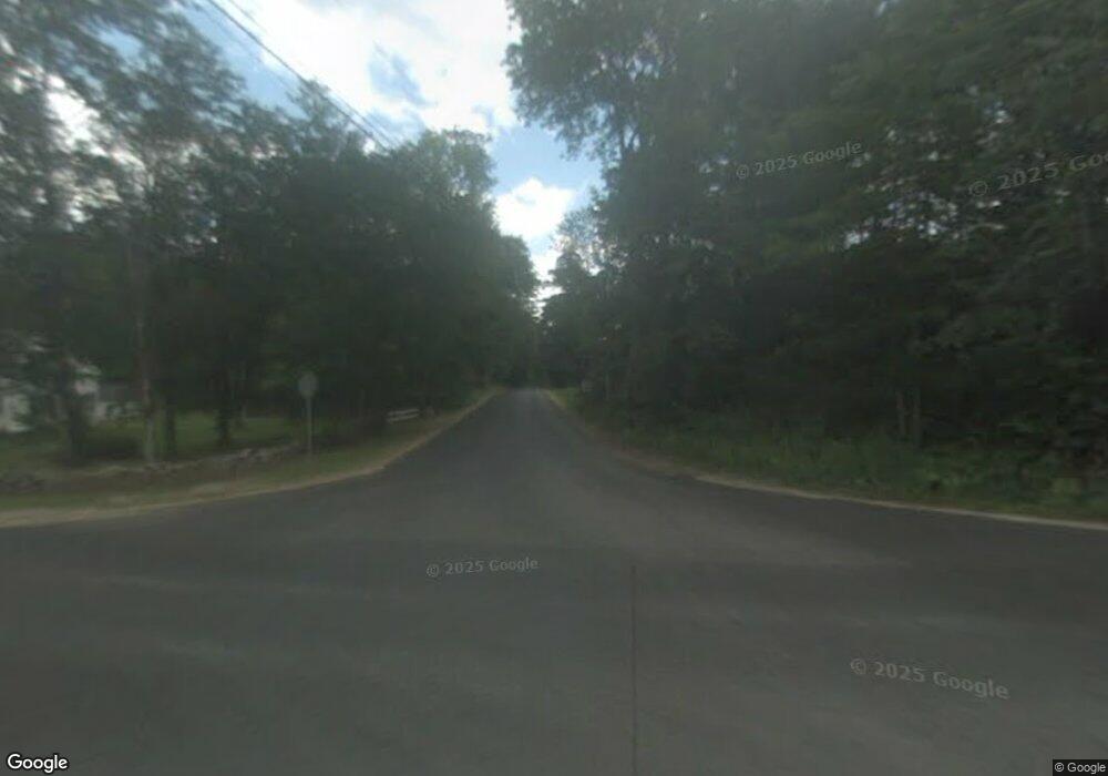 0 112-2-1 Middle Branch, New Boston, NH 03030 - photo 1