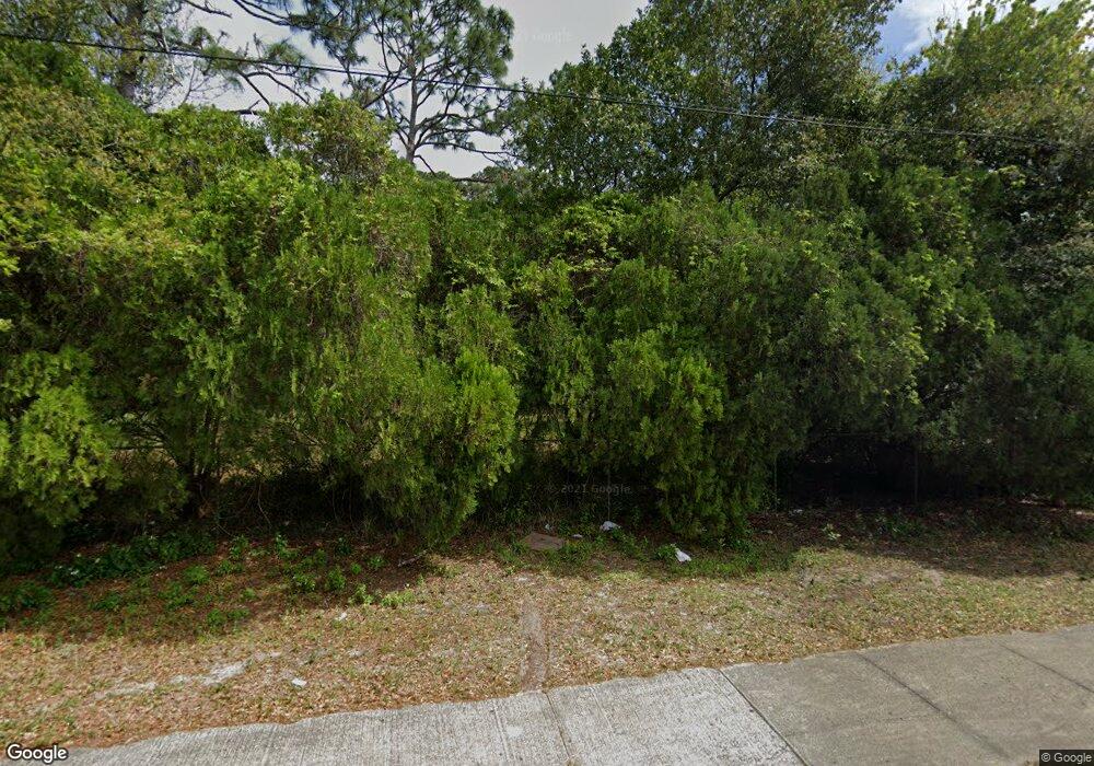 0 Andor unit 1185609, Jacksonville, FL 32246 - photo 1