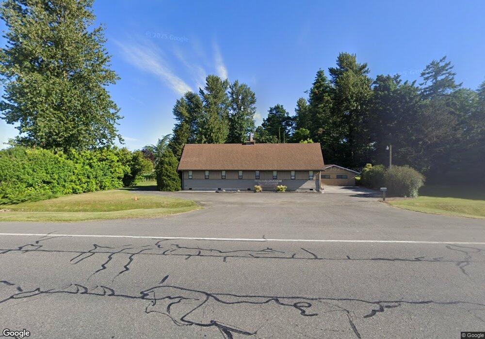 3650 E Badger Rd, Everson, WA 98247 - photo 1