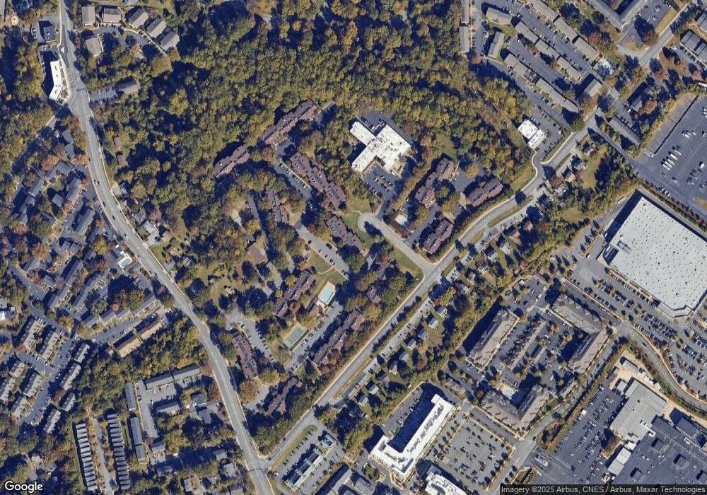 126 Turtle Creek Rd unit 2, Charlottesville, VA 22901 - photo 1