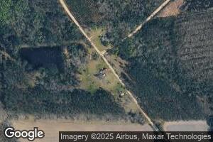 715 Holland Cemetery Rd, Surrency, GA 31563