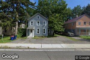 235 Broadway, Port Ewen, NY 12466
