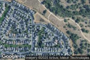 8203 S Norfolk Way, Englewood, CO 80112
