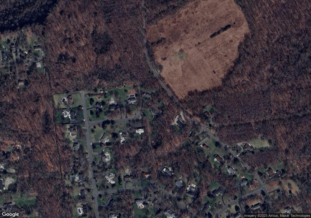 48 Windsor Way, Millington, NJ 07946 - photo 1