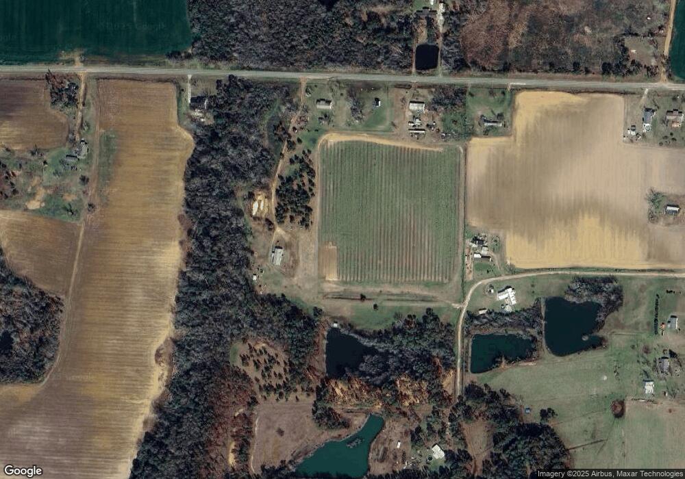 188 Turnback Ln, Douglas, GA 31535 - photo 1