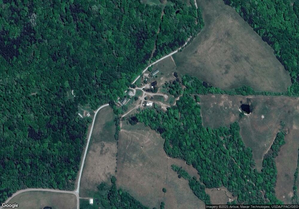 22020 Hoskins Rd, Logan, OH 43138 - photo 1