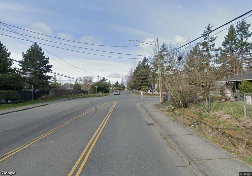 18 XX 100th St SW, Everett, WA 98204 - photo 1