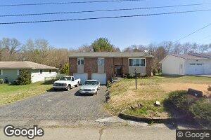 124 Jean St, Exeter, PA 18643