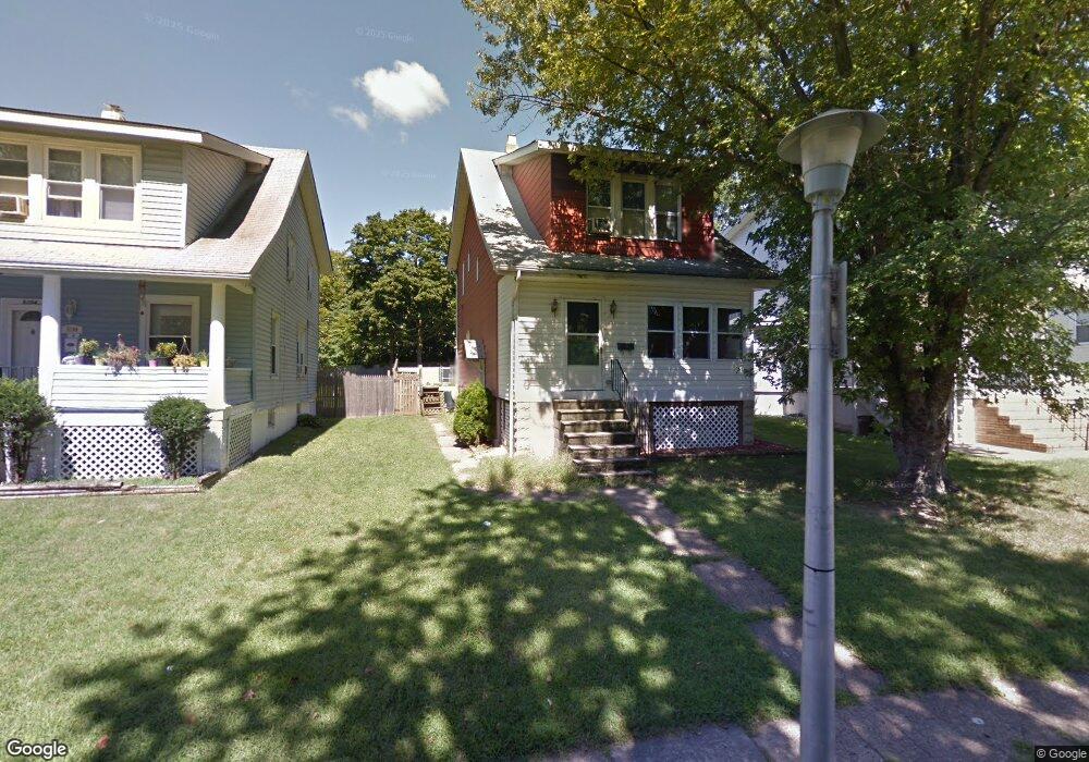 5106 Richard Ave, Baltimore, MD 21214 - photo 1