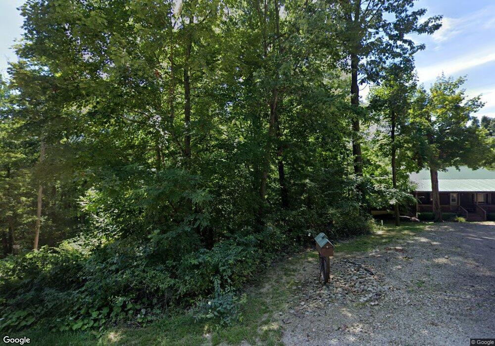 16172 Collison Rd, Logan, OH 43138 - photo 1