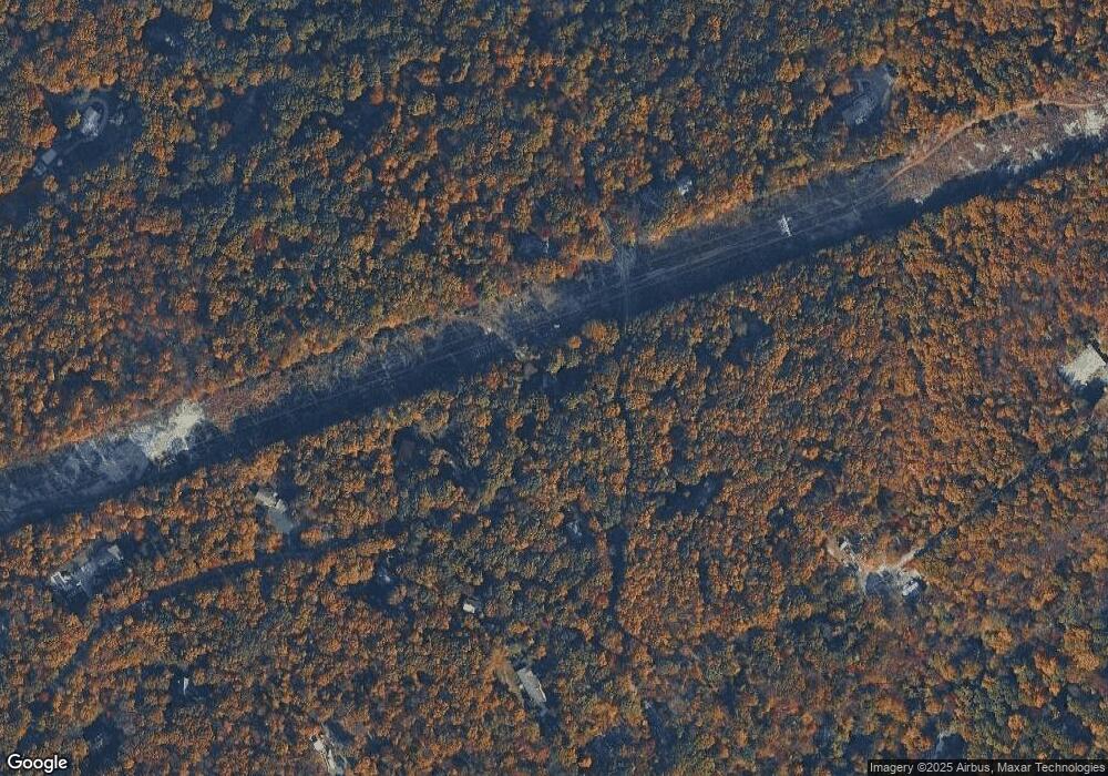 510 Fancy Hill Rd, Boyertown, PA 19512 - photo 1