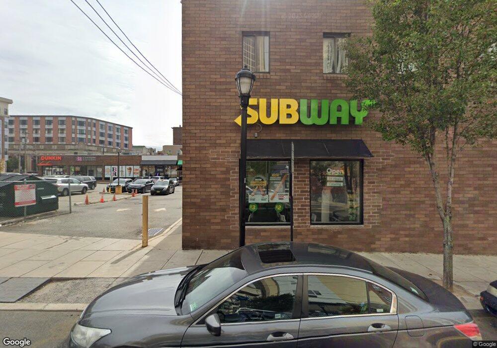 4809 Park Ave, Union City, NJ 07087 - photo 1