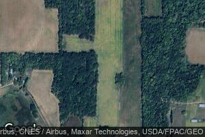 407 Main St W, Saint Stephen, MN 56375