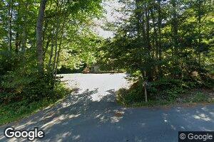 1349 Terry Hill Rd, Fairlee, VT 05045