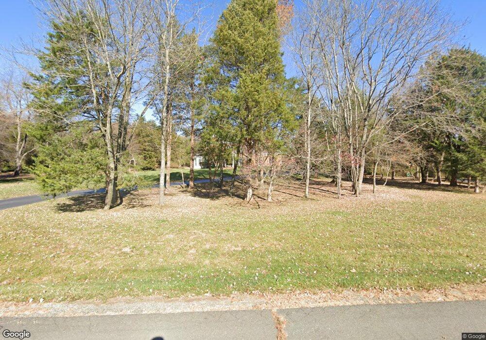 19334 Summit Ash Ct, Leesburg, VA 20175 - photo 1