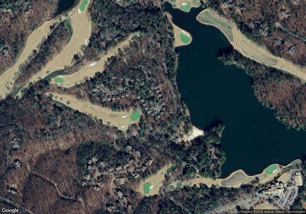 448 Chestnut Knoll Point, Jasper, GA 30143 - photo 1