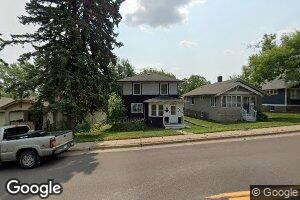 5528 Highland St, Duluth, MN 55807