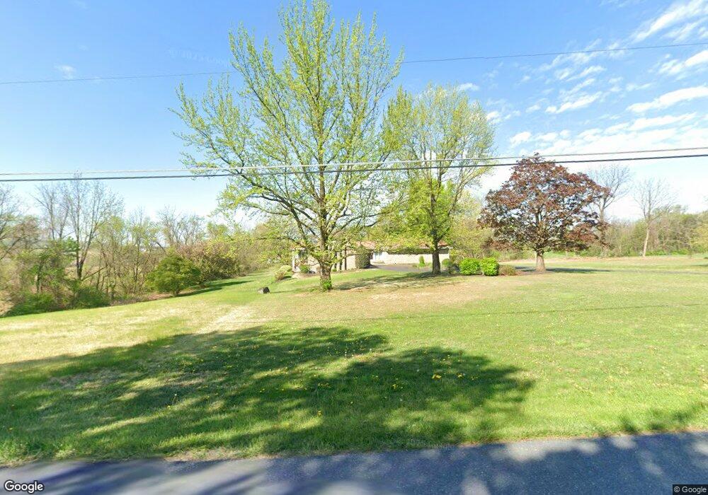 464 Krause Rd, Fleetwood, PA 19522 - photo 1