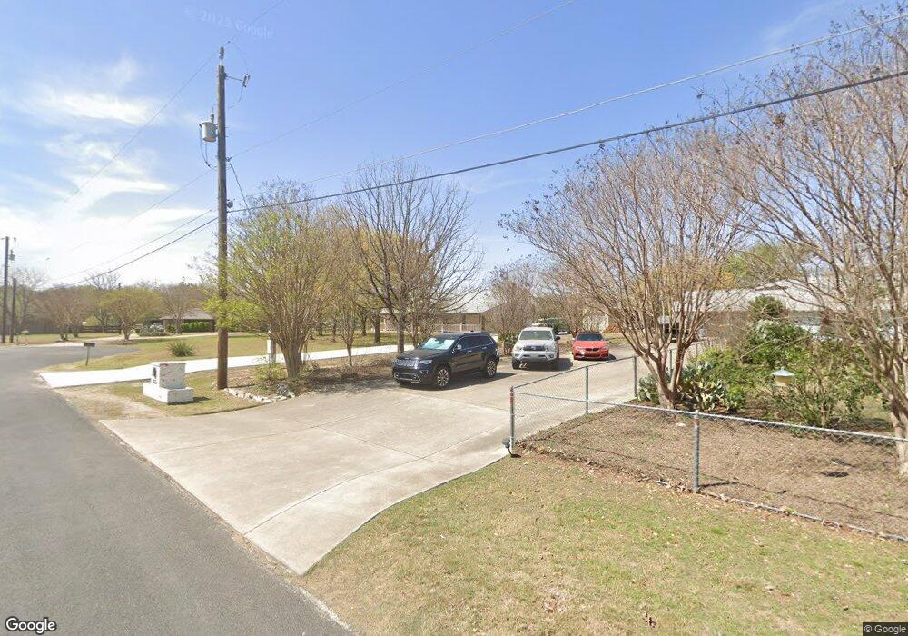 12365 Alta Tierra, Helotes, TX 78023 - photo 1