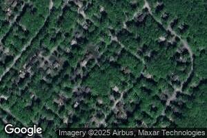 9129 Belvedere Rd, Tobyhanna, PA 18466