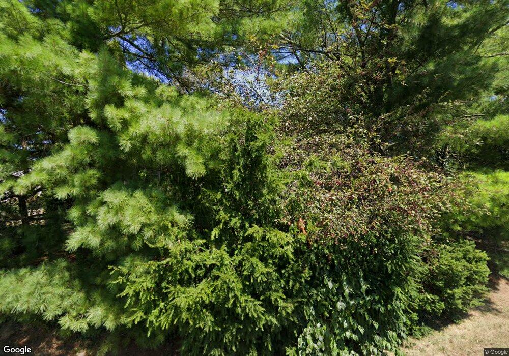 7864 Old Tarlton Pike, Circleville, OH 43113 - photo 1