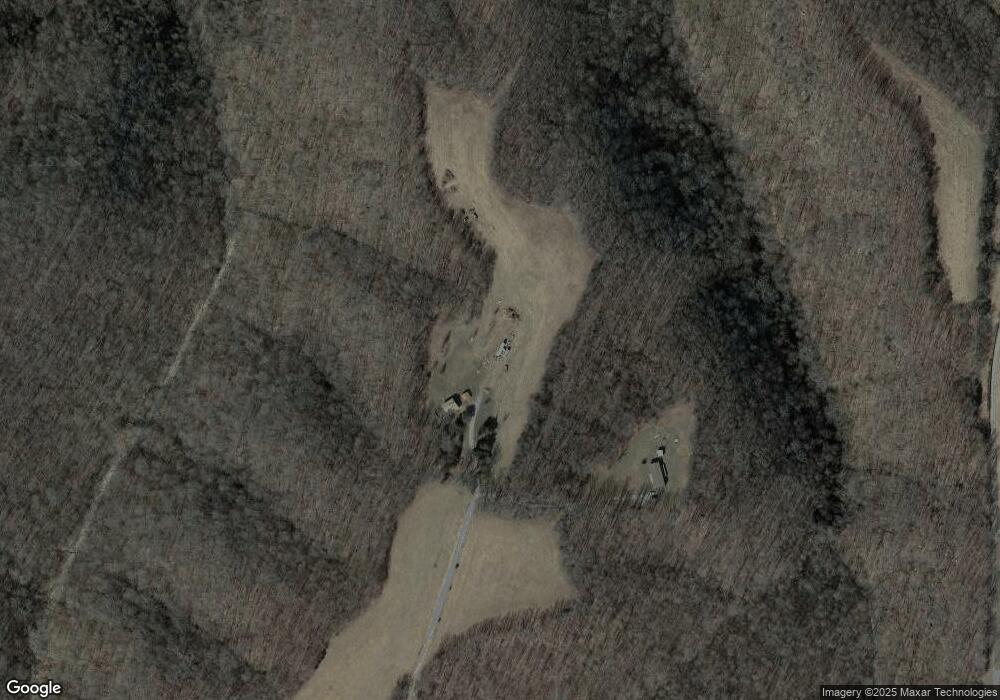 580 Blue Ridge Ln, Cookeville, TN 38501 - photo 1