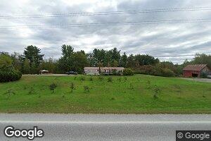 7530 Vt Route 105, Enosburg Falls, VT 05450