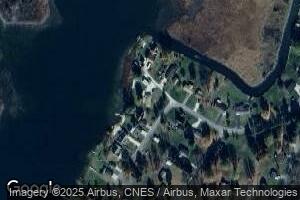 257 Sunset Dr, Dowling, MI 49050