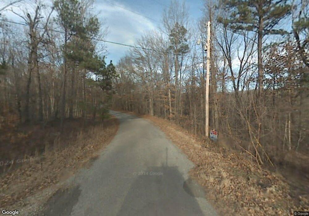 25 Brierfield Ln, Bella Vista, AR 72714 - photo 1