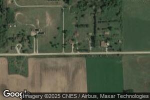 5319 Dorance Rd, Kingston, MI 48741