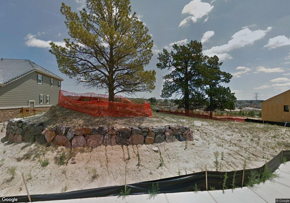 6848 S Duquesne Ct, Aurora, CO 80016 - photo 1