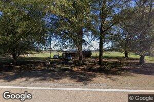 1002 Highway 152, Humphrey, AR 72073