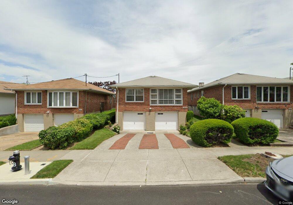 14633 29th Ave, Flushing, NY 11354 - photo 1