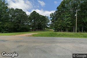 0 Stoney Cross Rd, Baskerville, VA 23915