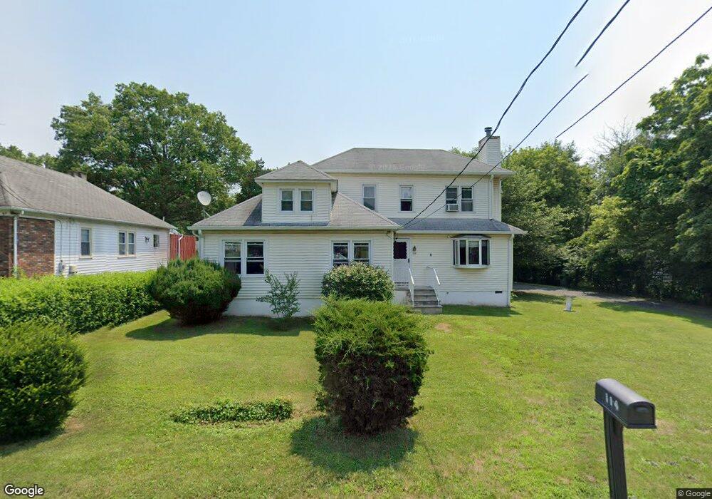 114 Pearl St, Bridgewater, NJ 08807 - photo 1