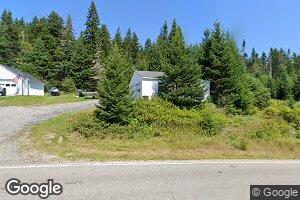 2560 Cutler Rd, Cutler, ME 04626