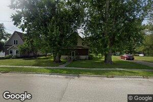 530 Cleveland Ave SW, McIntosh, MN 56556