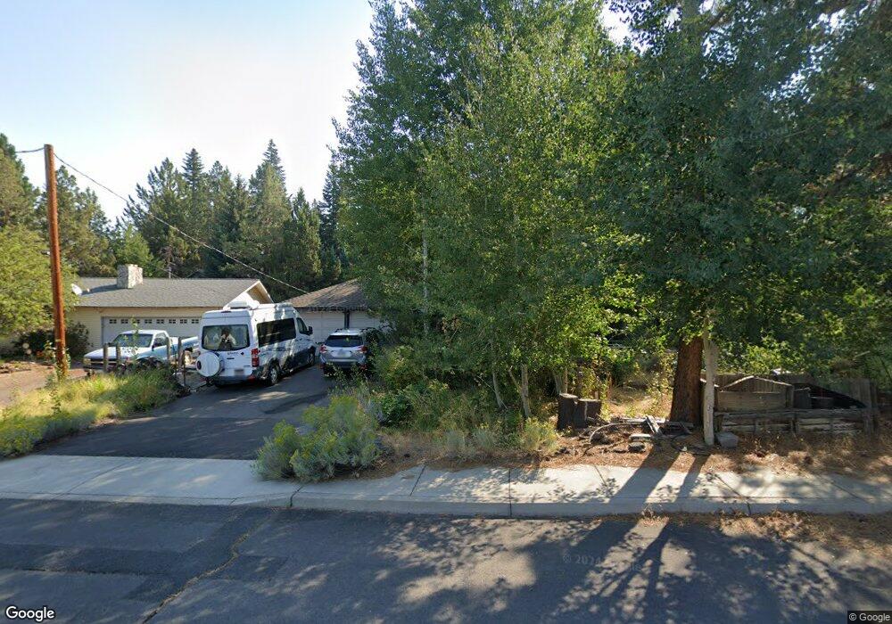 140 SE Rice Way, Bend, OR 97702 - photo 1