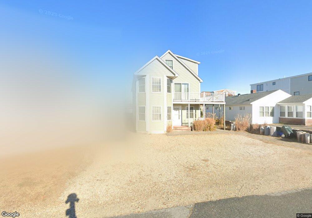 20 Chelmsford St, Seabrook, NH 03874 - photo 1